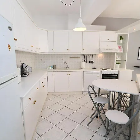 Sunset * Loutra Edipsou (Evia)